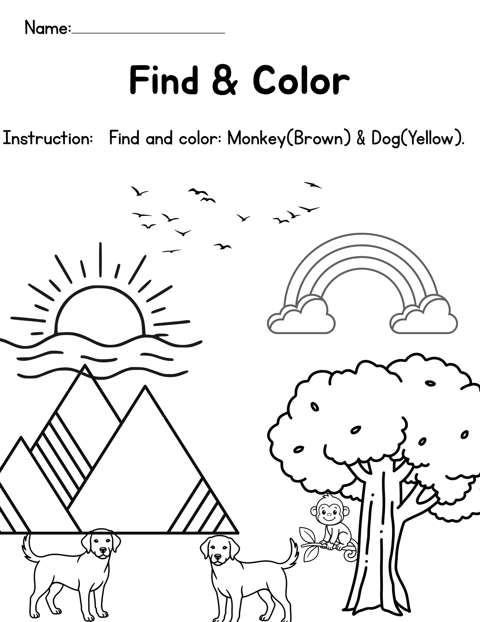 Gallery 1